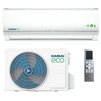 Klimatyzator ścienny KAISAI ECO - 5,3 kW