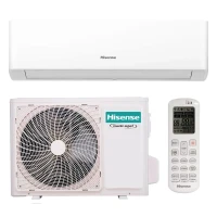 Klimatyzator ścienny Hisense Energy - 5kW