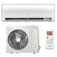 Klimatyzator ścienny MDV Aroma - 7 kW