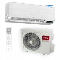 Klimatyzator TCL FRESH świeże powietrze 2,7kW