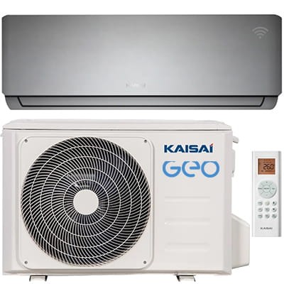 KAISAI GEO MINI v2.jpg