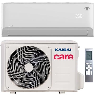 KAISAI CARE MINI.jpg