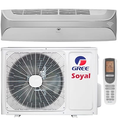 GREE SOYAL MINI.jpg