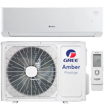 GREE AMBER PRESTIGE MINI.jpg