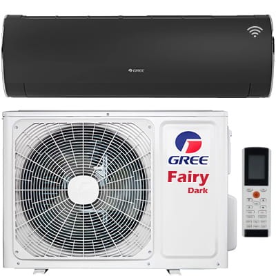 GREE FAIRY DARK MINI.jpg