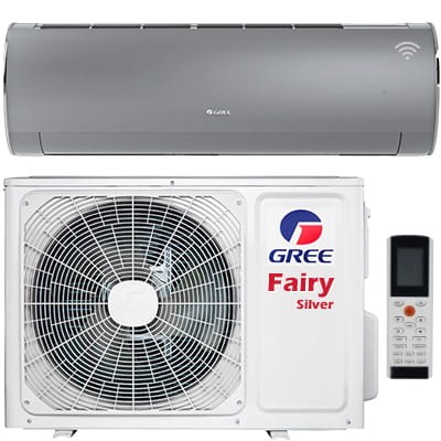 GREE FAIRY SILVER MINI.jpg