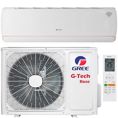 GREE GTECH ROSE MINI.jpg