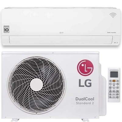 MINI LG DUALCOOL STANDARD 2.jpg