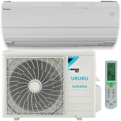 MINI DAIKIN URURU SARARA.jpg
