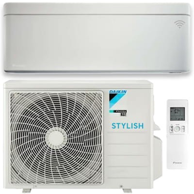 MINI DAIKIN STYLISH WHITE.jpg