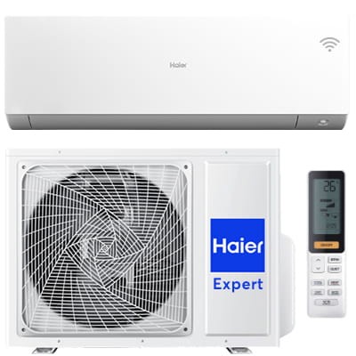 MINI HAIER EXPERT.jpg