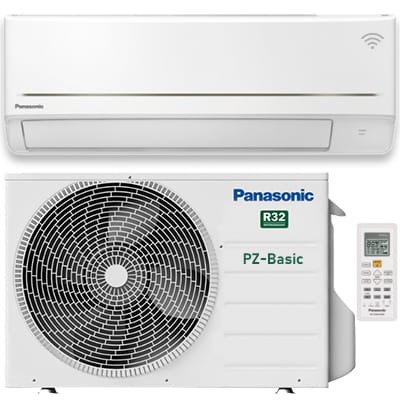MINI PANASONIC PZ.jpg