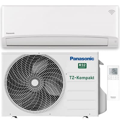 MINI PANASONIC TZ.jpg
