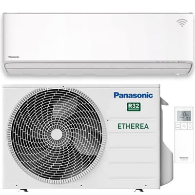 MINI PANASONIC ETHEREA WHITE.jpg