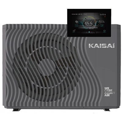 KAISAI MONOBLOCK R290 KHX 09-14.jpg