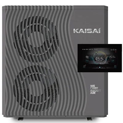KAISAI MONOBLOCK R290 KHX 16.jpg