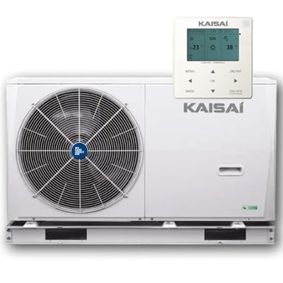 KAISAI MONOBLOCK R32 KHC 06.jpg