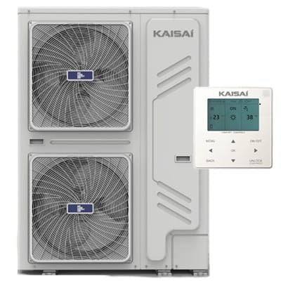 KAISAI MONOBLOCK R32 KHC 22-30.jpg