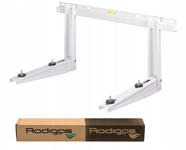 Wspornik-klimatyzatora-skladany-MS257-RODIGAS-Wytrzymaly-55cm-Poziomica-EAN-GTIN-8033609433360.jpeg