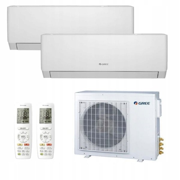Gree-Multisplit-2x-Pular-PRO-White-Bialy-50-m2-do-mieszkania-3D-WiFi.jpeg