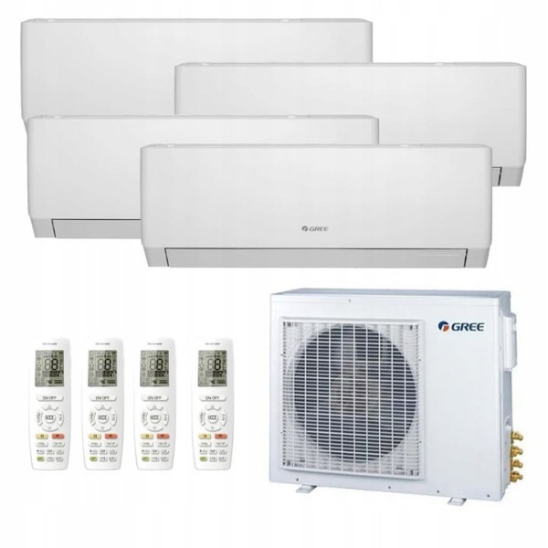 Klimatyzacja-Gree-MULTISPLIT-4x-Pular-PRO-White-100m2-do-domu-3D-WiFi.jpeg