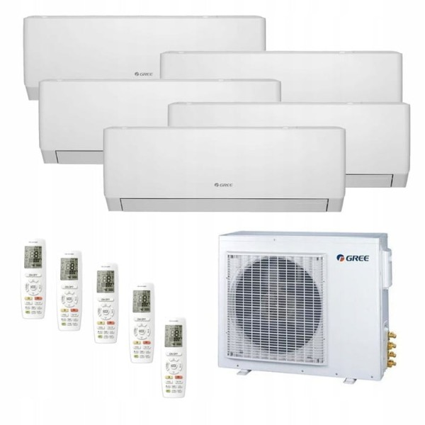 Klimatyzacja-Gree-MULTISPLIT-5x-Pular-PRO-White-180m2-do-domu-biura-3D-WiFi.jpeg
