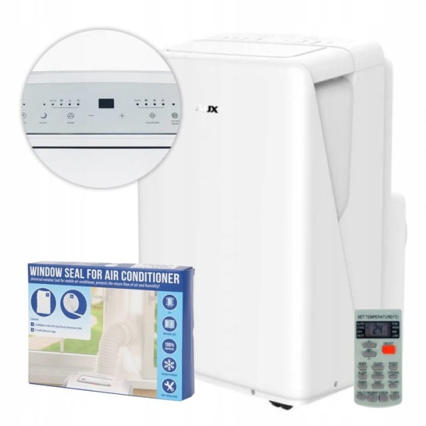 Klimatyzator-przenosny-AUX-3-5kW-PREMIUM-Wydajny-Osuszacz-Uszczelka-40m2.jpeg
