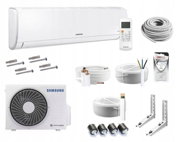 KLIMATYZACJA-Samsung-AR35-3-5kW-ZESTAW-7m.jpg
