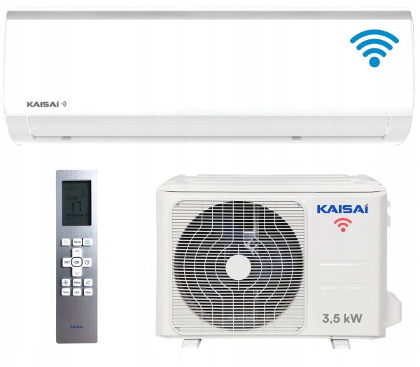 Klimatyzacja-scienna-KAISAI-Fly-3-5kW-WiFi-Grzanie-2024-Zestaw-Kielichy-4mb-Kod-producenta-KWX-12HRGI-HRGO-Z1-4-K.jpg