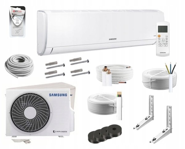 KLIMATYZACJA-Samsung-AR35-2-6kW-ZESTAW-7m.jpg