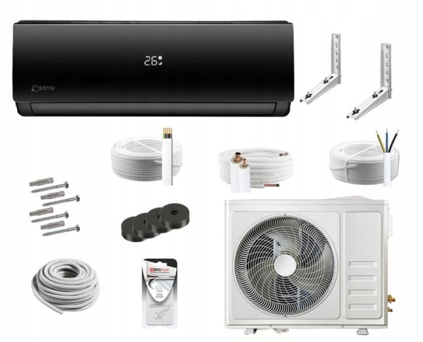 Klimatyzacja-do-domu-stylowa-Oppira-Konsi-Czarna-Grzanie-3-5kW-Komplet-6mb.jpg