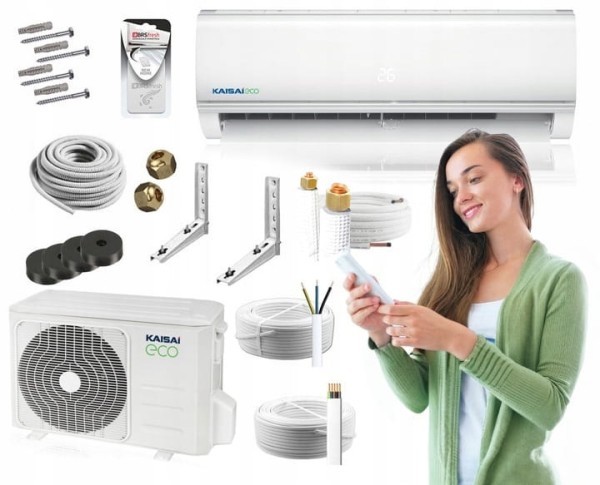 Klimatyzacja-do-domu-KAISAI-NOWOSC-2024-WiFi-grzanie-3-5kW-Kielichy-5mb.jpg