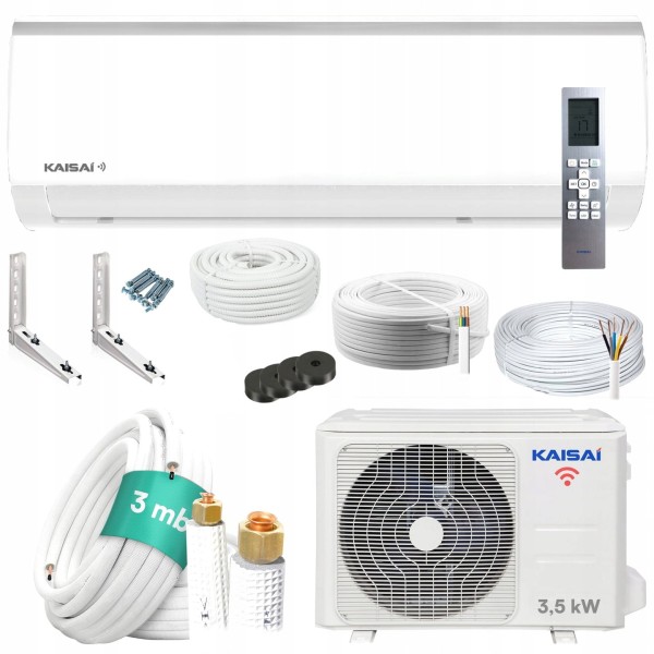 Klimatyzacja-scienna-KAISAI-Fly-3-5kW-WiFi-2024-Grzanie-Zestaw-Kielichy-3mb.jpg