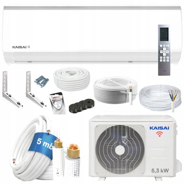 Klimatyzator-scienny-KAISAI-Fly-5-3kW-WiFi-HEPA-2024-Zestaw-5mb-Kielichy.jpg