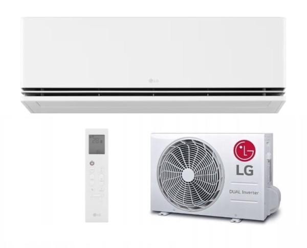 LG Dualcool thumbnail edit.jpeg
