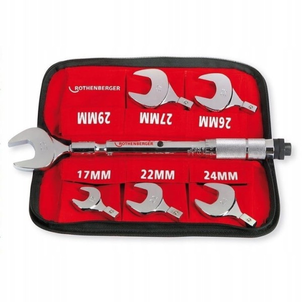 Zestaw-kluczy-dynamometrycznych-Rothenberger-17-29.jpeg