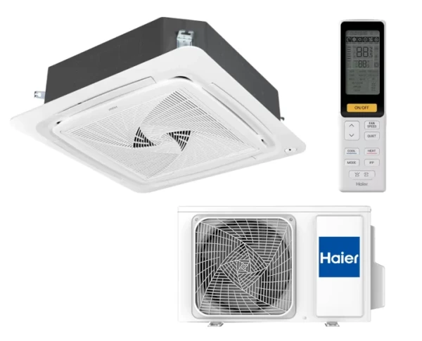 Haier casette thumbnail.webp
