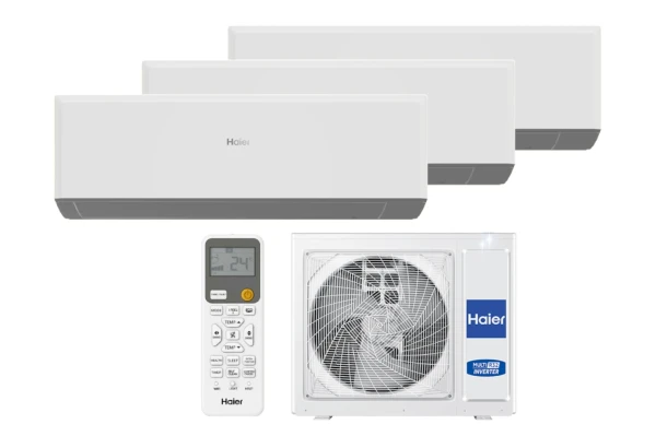 haier revive multi 3 thumbnail.webp