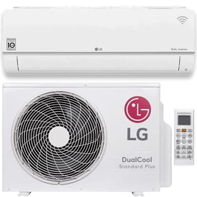 MINI-LG-DUALCOOL-STANDARD-PLUS.webp