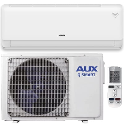 MINI-AUX-Q-SMART.webp