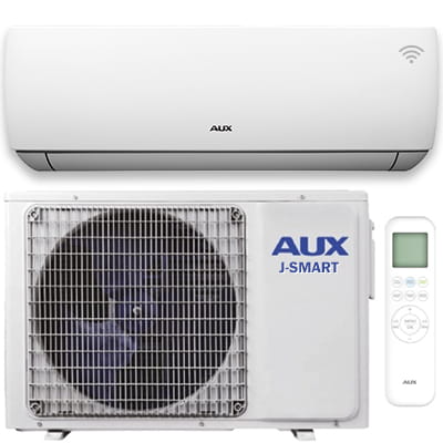 MINI-AUX-J-SMART.webp