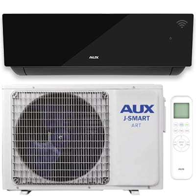 MINI-AUX-J-SMART-ART.webp