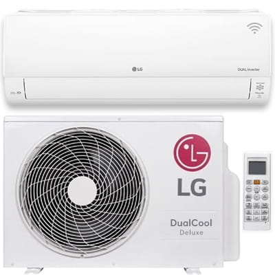 MINI-LG-DUALCOOL-DELUXE (1).webp