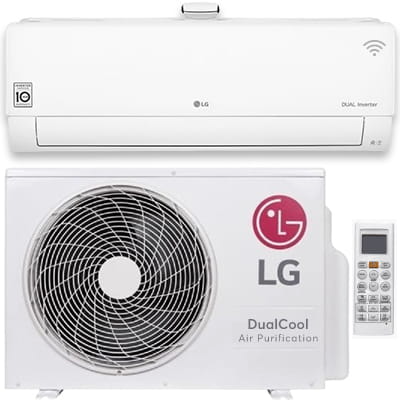 MINI-LG-DUALCOOL-Z-OCZYSZCZACZEM.webp