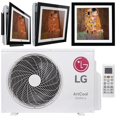 MINI-LG-ARTCOOL-GALLERY.webp