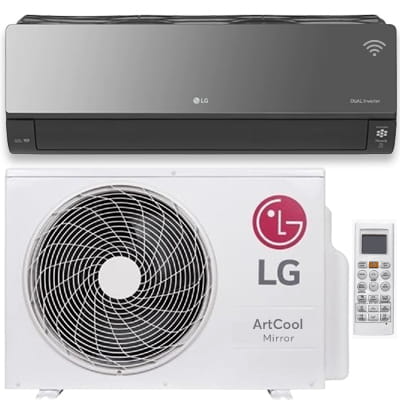 MINI-LG-ARTCOOL-MIRROR.webp