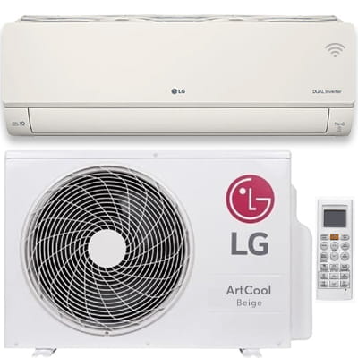 MINI-LG-ARTCOOL-BEIGE.webp