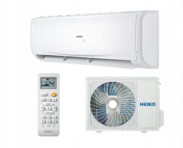 Klimatyzator-do-domu-Split-HEIKO-BRISA-2-6-kW-WIFI.webp