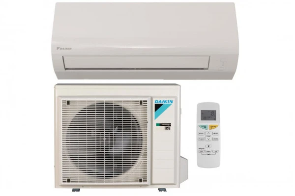 daikin-sensira-thimbnail-edit.webp