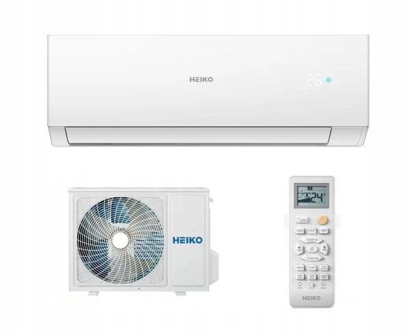 Klimatyzator-Split-HEIKO-QIRA-2-6kW-Pilot-Split-Klimatyzacja-Grzanie.webp